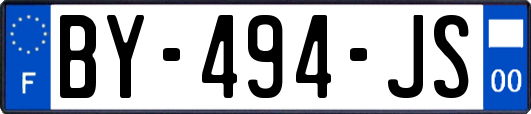 BY-494-JS