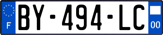 BY-494-LC