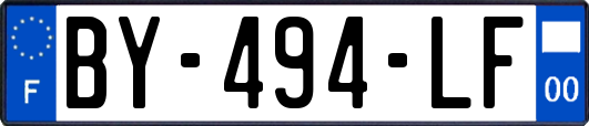 BY-494-LF