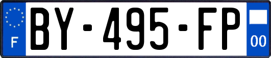 BY-495-FP