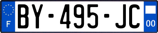 BY-495-JC