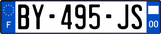 BY-495-JS