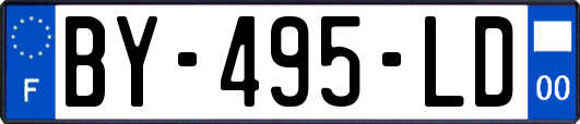BY-495-LD
