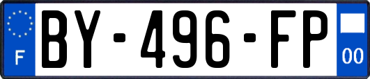 BY-496-FP