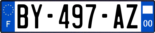 BY-497-AZ