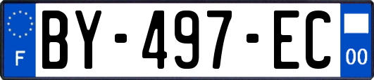 BY-497-EC