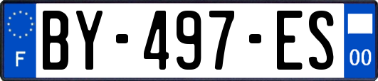 BY-497-ES
