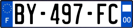 BY-497-FC