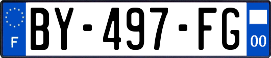 BY-497-FG