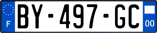 BY-497-GC