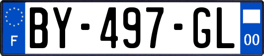 BY-497-GL