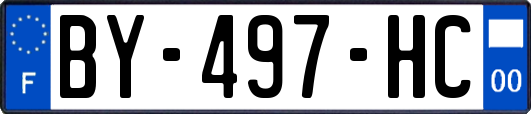 BY-497-HC