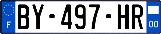 BY-497-HR
