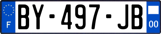 BY-497-JB
