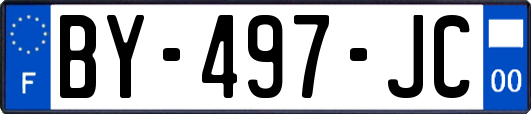 BY-497-JC