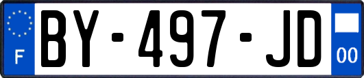 BY-497-JD
