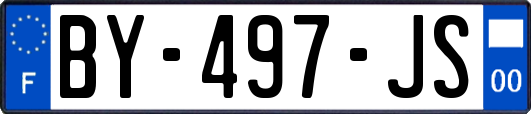 BY-497-JS