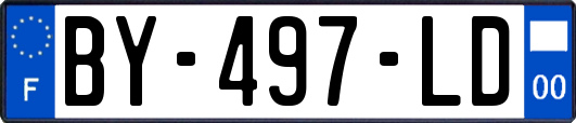 BY-497-LD