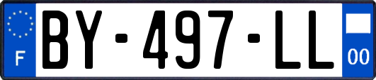 BY-497-LL