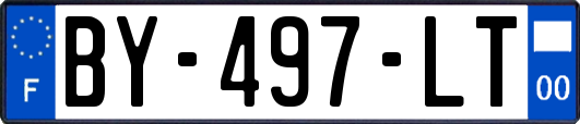 BY-497-LT