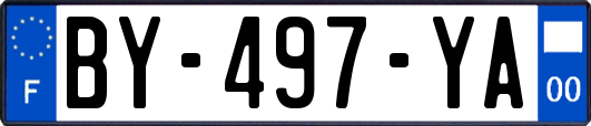 BY-497-YA