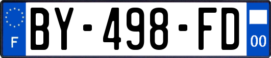 BY-498-FD