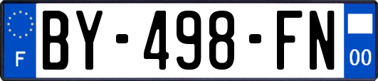 BY-498-FN