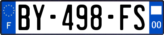 BY-498-FS