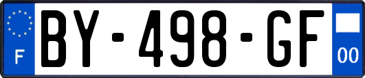 BY-498-GF