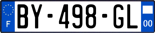 BY-498-GL