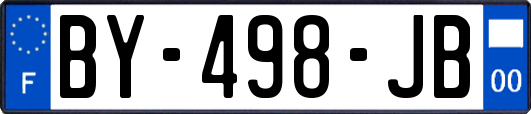 BY-498-JB