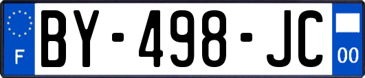 BY-498-JC