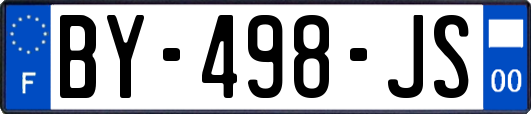 BY-498-JS