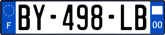 BY-498-LB