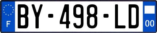 BY-498-LD