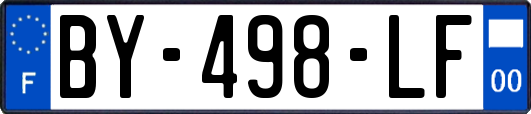 BY-498-LF