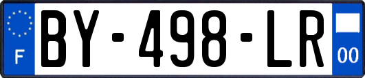 BY-498-LR