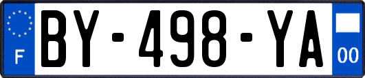BY-498-YA