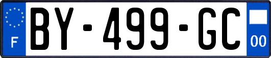 BY-499-GC