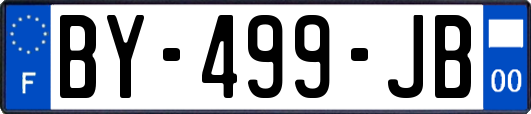 BY-499-JB