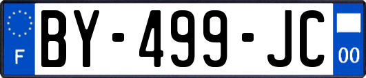 BY-499-JC