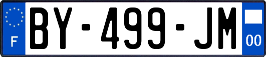 BY-499-JM