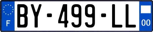 BY-499-LL
