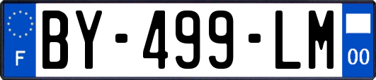 BY-499-LM