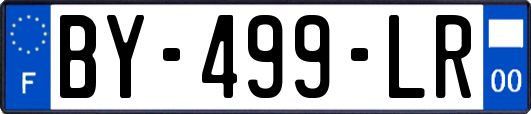 BY-499-LR