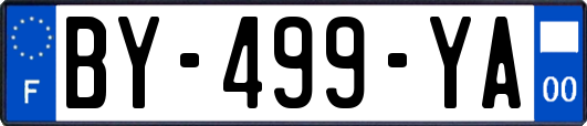 BY-499-YA