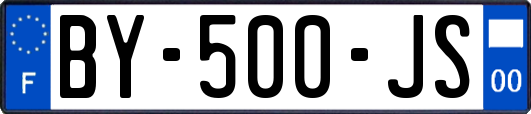 BY-500-JS