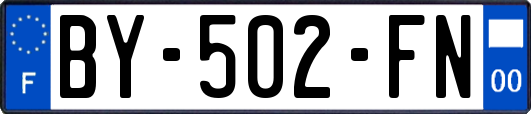 BY-502-FN