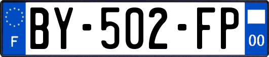 BY-502-FP