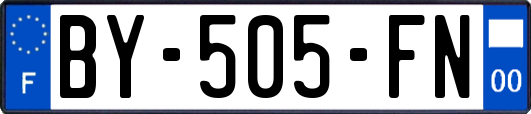 BY-505-FN
